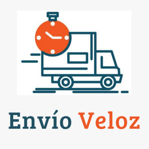 Envío Veloz