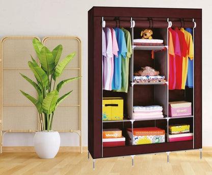 Closet Armable Ropero 88130