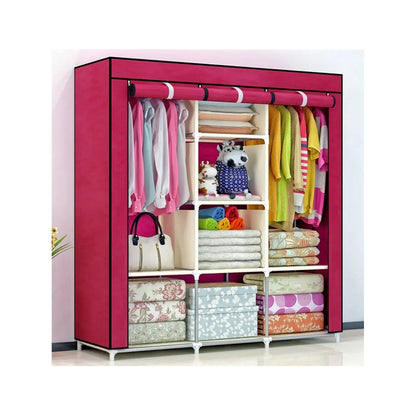 Closet Armable Ropero 88130